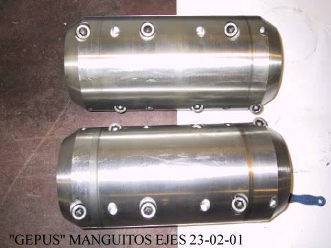 Imagen de Capitol 7 - 1999